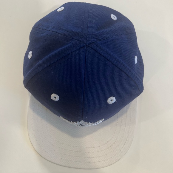 NHL | Toronto Maple Leafs Infant Cap - Picture 5 of 8